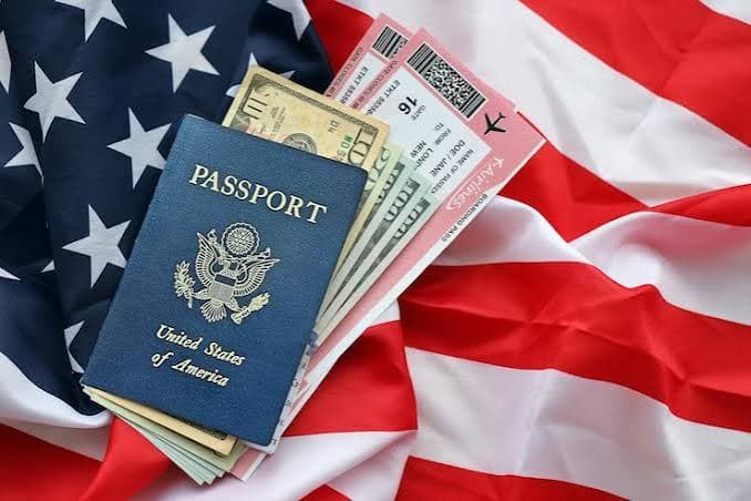 Immigration Policy Changes and Their Impact on American Communities