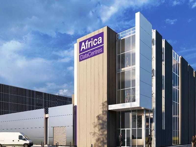 Why Africa Is Becoming One of the World's Fastest-Growing Tech Hubs in 2026