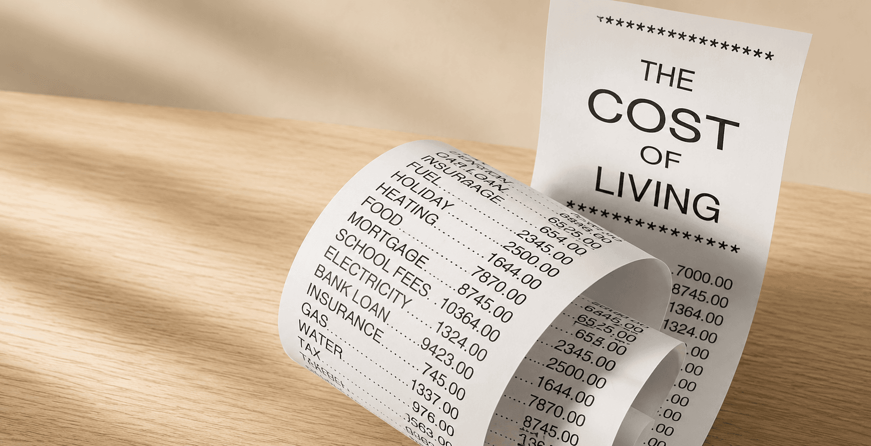 Cost of Living in Europe (City vs City Comparisons): Which European Cities Are Affordable in 2026?