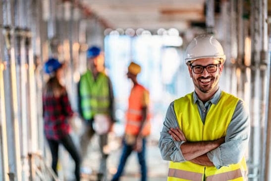 Work Opportunities in Europe (No Degree Jobs): Best Countries, Salaries, and How to Get Hired in 2026