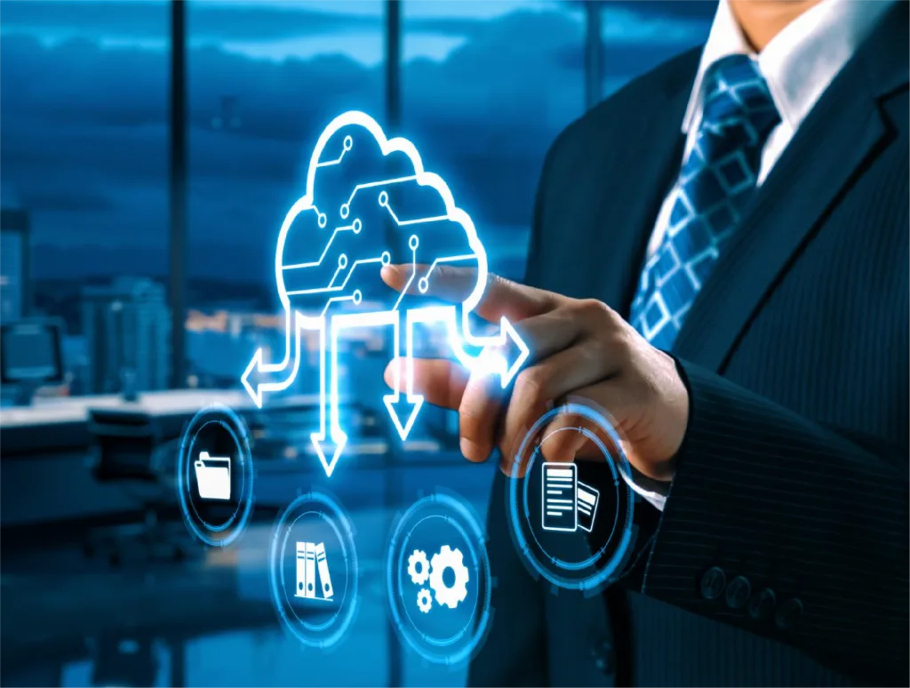 Cloud Engineer Salary in Saudi Arabia (2026): Complete Salary Guide for Freshers & Experienced Professionals