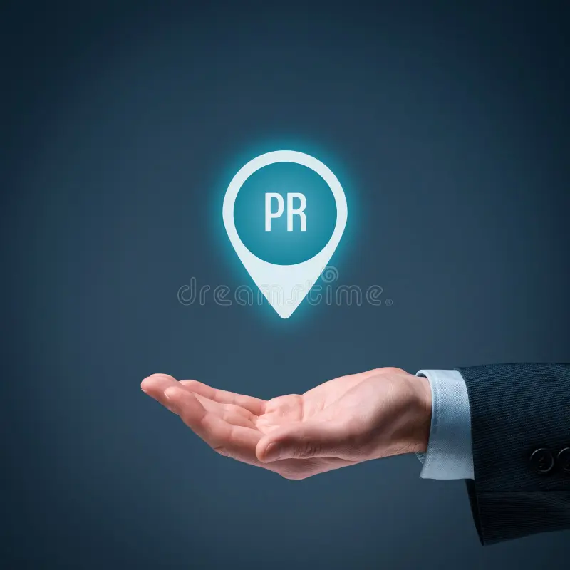 PR Eligibility Guide (2026): Complete Permanent Residency Requirements Explained