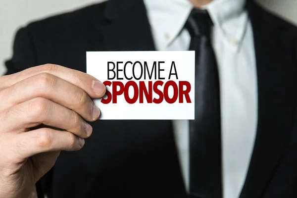 Companies Sponsoring Foreign Workers in Australia (2026): Top Employers & Visa Guide
