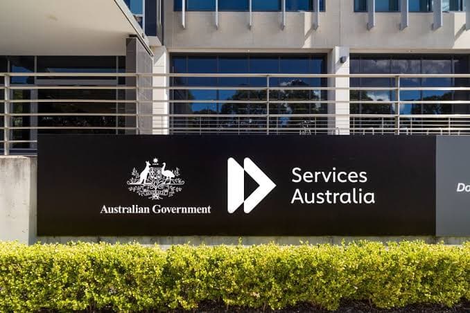 Best Free Government Services Every Australian Should Know (2026 Guide)
