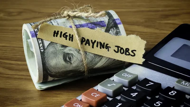 Highest Paying Countries According to Profession (2026): Best Countries for Every Career