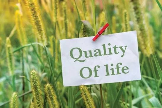 Countries Offering the Best Quality of Life in 2026