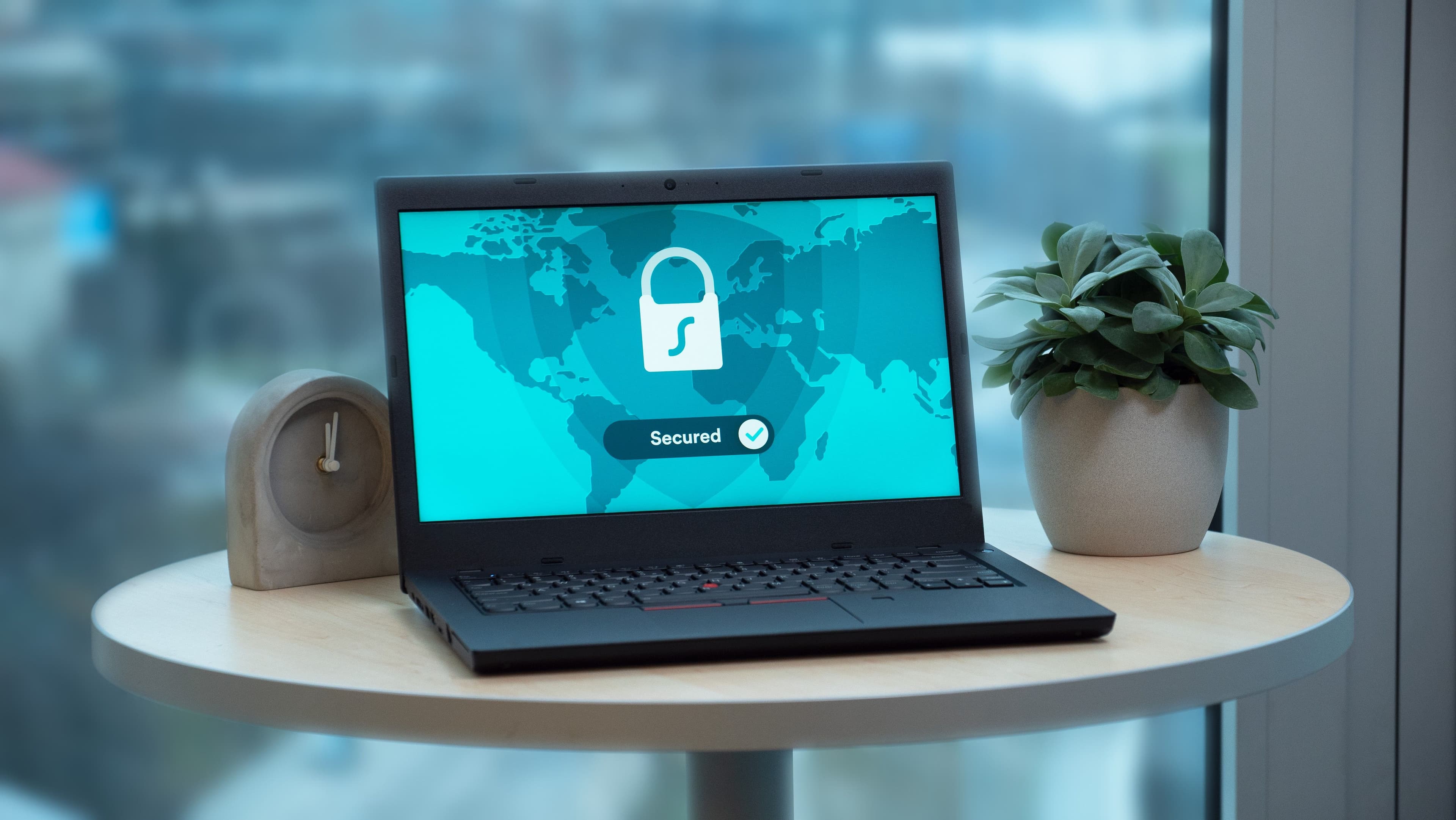 Cybersecurity Threats Every Internet User Should Know (2026): Stay Safe Online