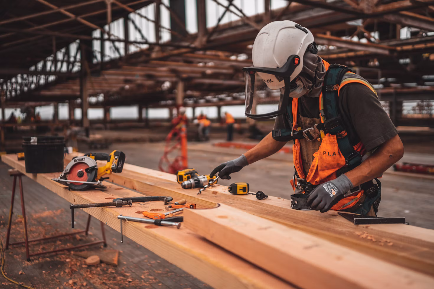 Countries Making Immigration Easier for Skilled Workers in 2026