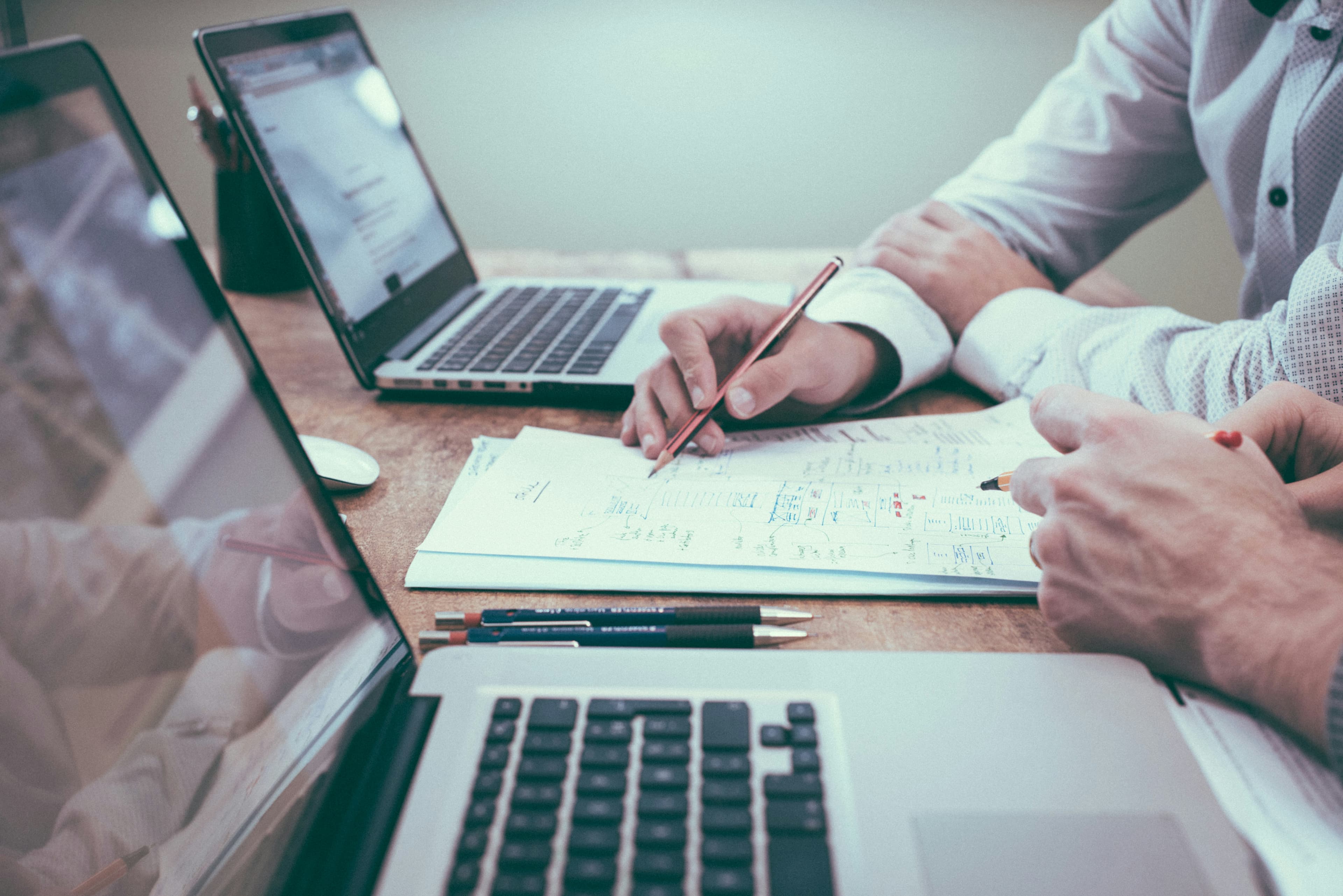 Highest Paying Jobs You Can Get Without a University Degree in 2026
