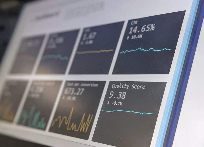 Data Scientist Salary in Germany 2026: Career, Skills & Job Demand