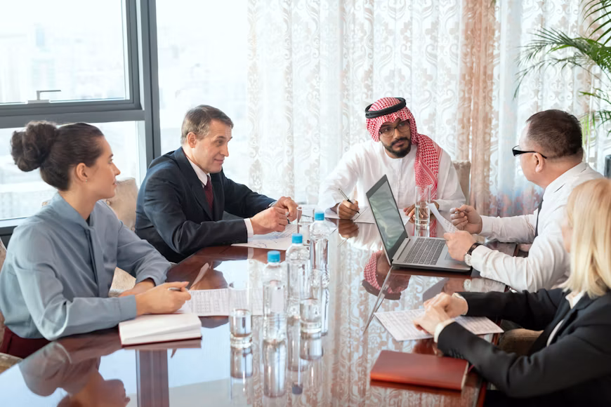 Software Engineer Salary in Saudi Arabia 2026: Entry-Level to Experienced Guide
